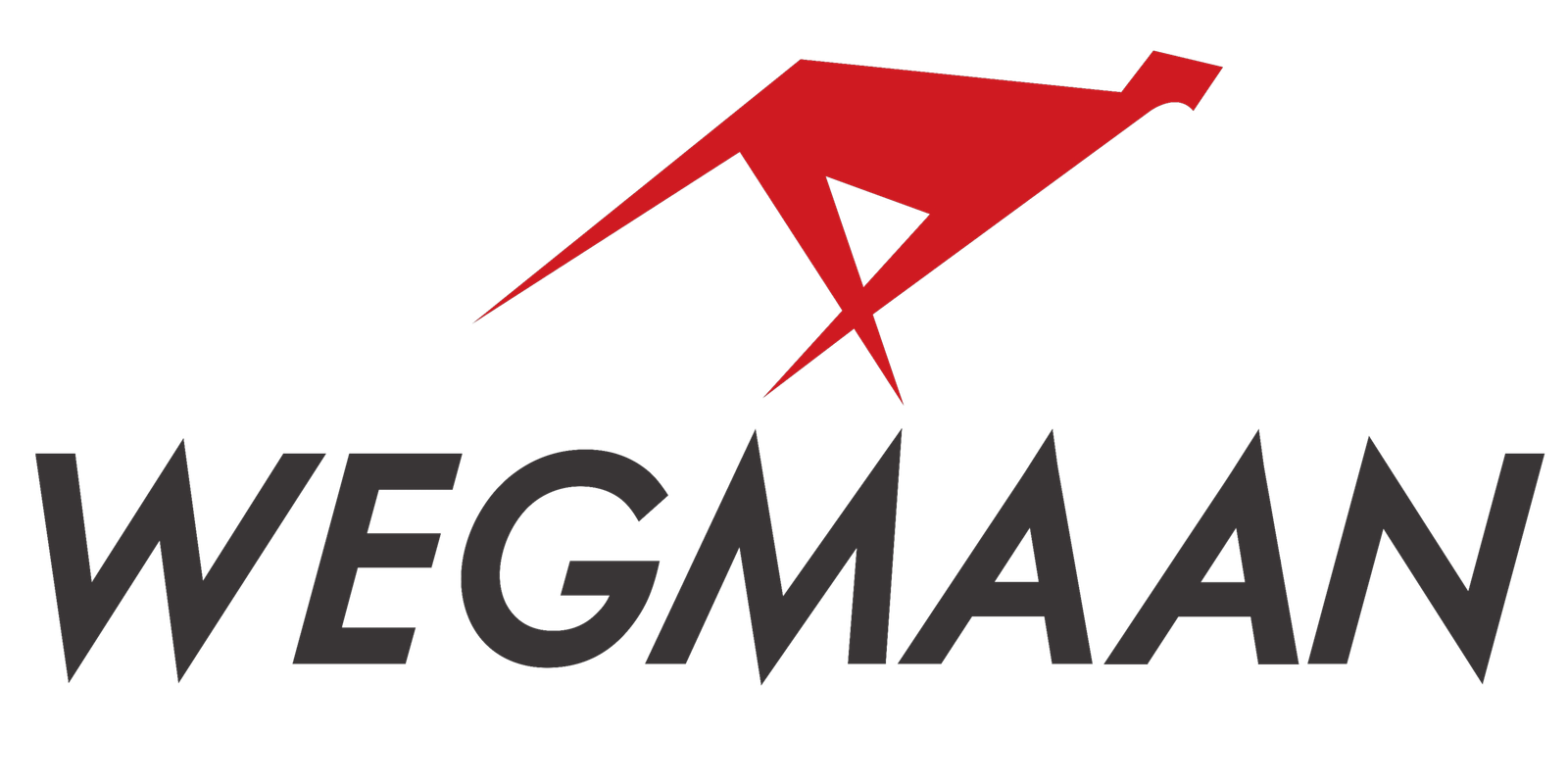 Wegmaan CRM